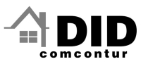 DID COMCONTUR SRL